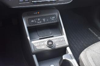 Hyundai Kona 65.4Kwh Comfort 217Pk 3FASE SOH 100% *Navi/Clima/Camera/Stoelverwarming picture 11