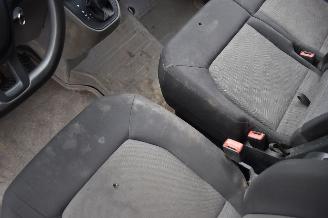 Volkswagen Crafter 2.0 30 Tdi L3H3 Highline 177Pk *Navi/Clima picture 18