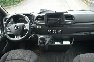 Renault Master 52Kwh L3H1 T31 *Airco/Camera picture 6