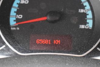 Renault Master 52Kwh L3H1 T31 *Airco/Camera picture 10
