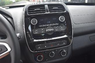 Dacia Spring 27Kwh Essential 45Pk *Airco picture 10