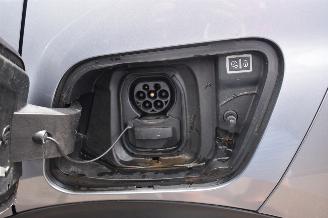 Peugeot e-2008 50Kwh EV Allure 136Pk 3 Fase SOH 96% *Navi/Clima/Camera/Stoelverwarming picture 13
