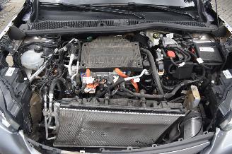 Peugeot e-2008 50Kwh EV Allure 136Pk 3 Fase SOH 96% *Navi/Clima/Camera/Stoelverwarming picture 14