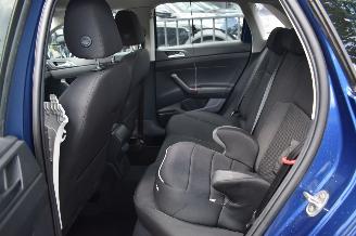 Volkswagen Polo 1.0 Tsi DSG Highline 95Pk *Airco/Navi picture 6