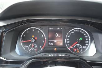 Volkswagen Polo 1.0 Tsi DSG Highline 95Pk *Airco/Navi picture 9