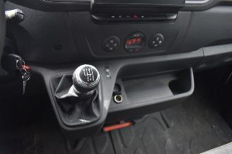 Opel Movano 2.3 l2h2 biturbo 150Pk *Navi/Clima/Camera picture 9