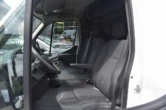 Opel Movano 2.3 l2h2 biturbo 150Pk *Navi/Clima/Camera picture 5