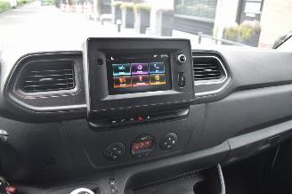 Opel Movano 2.3 l2h2 biturbo 150Pk *Navi/Clima/Camera picture 8