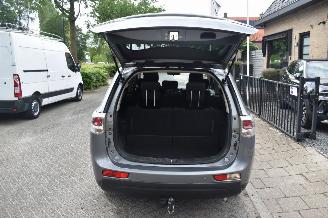Mitsubishi Outlander 2.0 Intense+ 150Pk 2WD 7 personen *Navi/Clima/Camera picture 14