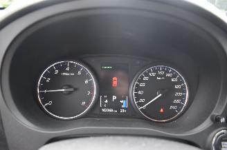 Mitsubishi Outlander 2.0 Intense+ 150Pk 2WD 7 personen *Navi/Clima/Camera picture 11