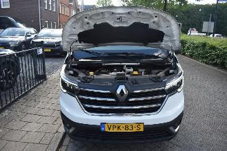 Renault Trafic 2.0 Dci 150Pk T29 L1H1 Comfort *Navi/Airco picture 16
