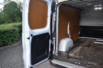 Renault Trafic 2.0 Dci 150Pk T29 L1H1 Comfort *Navi/Airco picture 13