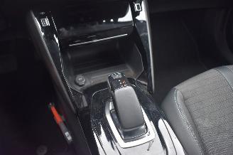 Peugeot e-2008 50Kwh Allure Pack 50Kwh 3FASE *Navi/Clima/Camera picture 12