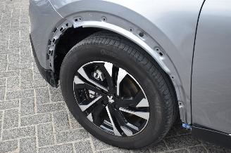 Peugeot e-2008 50Kwh Allure Pack 50Kwh 3FASE *Navi/Clima/Camera picture 18