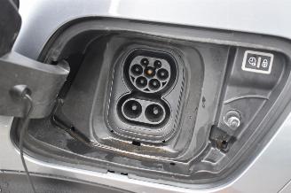 Peugeot e-2008 50Kwh Allure Pack 50Kwh 3FASE *Navi/Clima/Camera picture 19