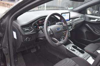 Ford Focus 1.0 ST Line 125Pk X Business *Navi/Clima/Camera picture 8