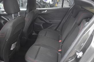 Ford Focus 1.0 ST Line 125Pk X Business *Navi/Clima/Camera picture 6