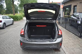 Ford Focus 1.0 ST Line 125Pk X Business *Navi/Clima/Camera picture 13