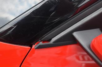 Audi E-tron 1.0 TFSI 25 S Edition 95Pk *Navi/Clima picture 19