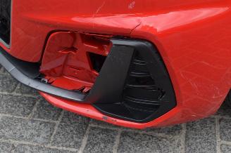Audi E-tron 1.0 TFSI 25 S Edition 95Pk *Navi/Clima picture 18