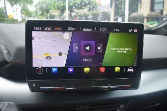 Cupra Born 62Kwh Adrenaline One 204Pk 3FASE *Navi/Clima/Camera/Stoelverwarming picture 12