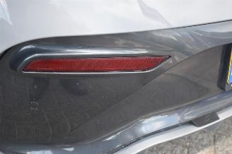Cupra Born 62Kwh Adrenaline One 204Pk 3FASE *Navi/Clima/Camera/Stoelverwarming picture 17