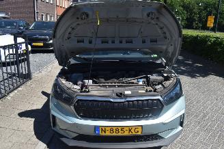Skoda Enyaq 60 IV 3FASE 179Pk  *Navi/Clima/Camera picture 16