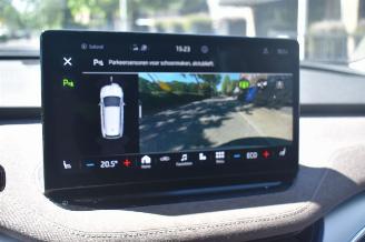 Skoda Enyaq 60 IV 3FASE 179Pk  *Navi/Clima/Camera picture 12