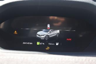Skoda Enyaq 60 IV 3FASE 179Pk  *Navi/Clima/Camera picture 9