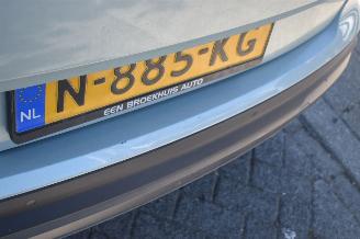 Skoda Enyaq 60 IV 3FASE 179Pk  *Navi/Clima/Camera picture 19