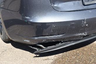 Tesla Model 3 75Kwh Long Range AWD 3FASE 351Pk *Navi/Clima/Leder/Panorama/Camera picture 17