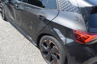 Cupra Born 62Kwh Adrenaline One 204Pk 3FASE 89% SOH *Navi/Clima/Camera/Stoelverwarming picture 13