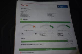 Cupra Born 62Kwh Adrenaline One 204Pk 3FASE 89% SOH *Navi/Clima/Camera/Stoelverwarming picture 21