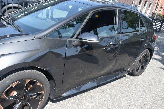 Cupra Born 62Kwh Adrenaline One 204Pk 3FASE 89% SOH *Navi/Clima/Camera/Stoelverwarming picture 15