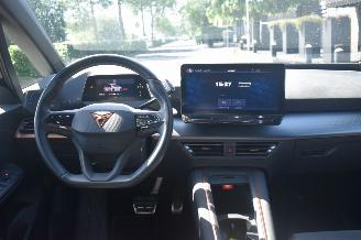Cupra Born 62Kwh Adrenaline One 204Pk 3FASE 89% SOH *Navi/Clima/Camera/Stoelverwarming picture 16