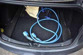 Tesla Model 3 75Kwh Long Range AWD 351Pk 84% SOH *Navi/Clima/leder/Camera/Panorama picture 18