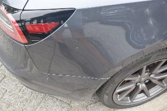 Tesla Model 3 75Kwh Long Range AWD 351Pk 84% SOH *Navi/Clima/leder/Camera/Panorama picture 14