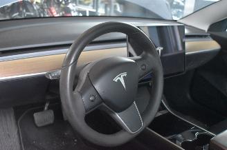 Tesla Model 3 75Kwh Long Range AWD 351Pk 84% SOH *Navi/Clima/leder/Camera/Panorama picture 7