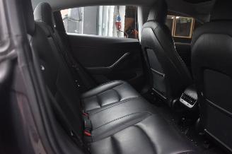 Tesla Model 3 75Kwh Long Range AWD 351Pk 84% SOH *Navi/Clima/leder/Camera/Panorama picture 6