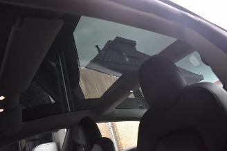 Tesla Model 3 75Kwh Long Range AWD 351Pk 84% SOH *Navi/Clima/leder/Camera/Panorama picture 8
