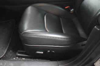 Tesla Model 3 75Kwh Long Range AWD 351Pk 84% SOH *Navi/Clima/leder/Camera/Panorama picture 15