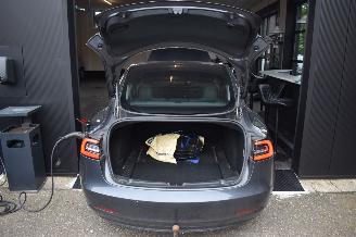 Tesla Model 3 75Kwh Long Range AWD 351Pk 84% SOH *Navi/Clima/leder/Camera/Panorama picture 17