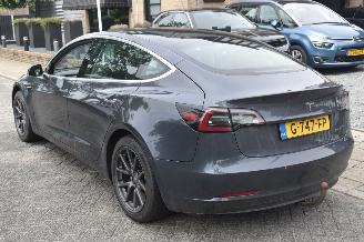 Tesla Model 3 75Kwh Long Range AWD 351Pk 84% SOH *Navi/Clima/leder/Camera/Panorama picture 4