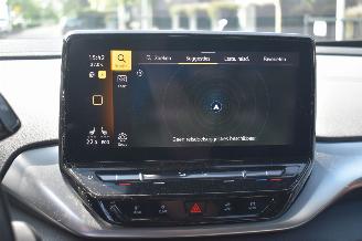 Volkswagen ID.4 77Kwh Life 204Pk 3 Fase SOH 90% *Navi/Clima/stoelverwarming picture 13