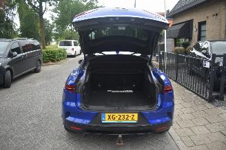 Jaguar I-Pace 90Kwh EV400 HSE 400Pk 98% SOH Luchtvering *Navi/Clima/Camera/Leder/Panorama picture 17