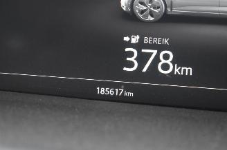 Jaguar I-Pace 90Kwh EV400 HSE 400Pk 98% SOH Luchtvering *Navi/Clima/Camera/Leder/Panorama picture 14