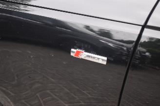 Audi A4 Avant 2.0 Tdi Quattro Sport S line 190Pk *Navi/Clima/Panorama/Leder/Stoelverwarming picture 17