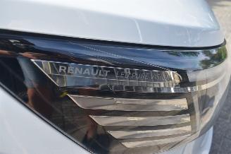 Renault Trafic 2.0 Dci 110Pk T30 L2H1 Work Edition *Navi/airco picture 10