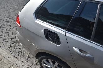 Volkswagen Golf 1.6 Tdi Highline 116Pk *Navi/Clima/Camera/stoelverwarming picture 19