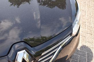 Renault Mégane 1.5 Dci AUT Bose 110Pk *Navi/Clima/Camera/Stoelverwarming picture 22